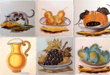 Talleres de cerámica en València 