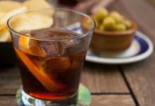 Cata «La Hora del Vermú» en València 