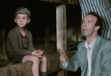 Ciclo «Tiempo de Cine» en València