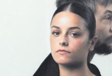 Ciclo de música «Posar la veu» en València