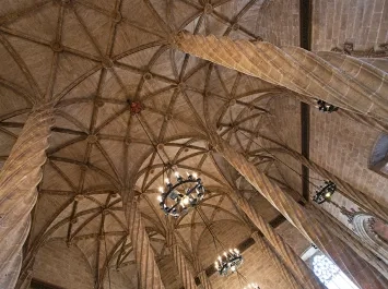 Lonja de la seda