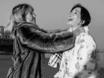 Ciclo de cine en el IVAM de València