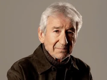 Relato sobre la vida de Fernán Gómez en València