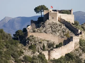 Xativa