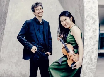 La música llega a CaixaForum con conciertos de todos los estilos 