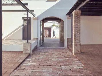 Fin de semana en CcEscorxador