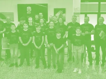 Concierto «Llavors de la Terra» en València 