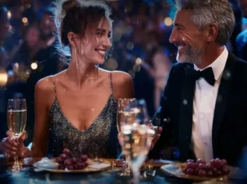 Qué hacer en Nochevieja en València