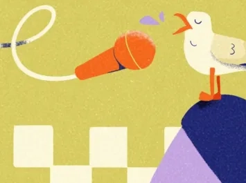 Festival MUV! 2026 en València