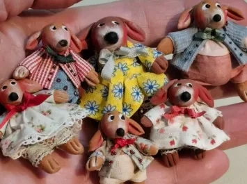 Feria Internacional «Valencia Miniaturas 2026»