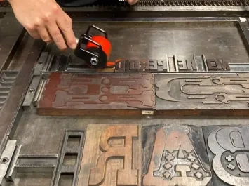 IX Jornadas de Ilustración de València