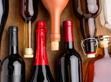 Celebra San Isidro entre vinos en València