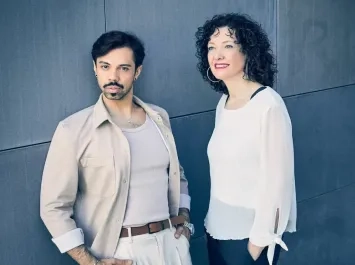 Ciclo de música barroca en València