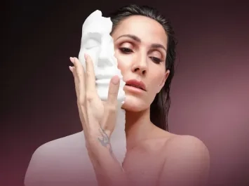 Concierto de Malú en València