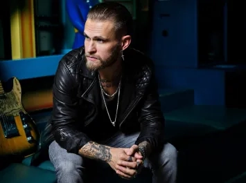 Conciertos en Loco Club, la sala más ecléctica de València