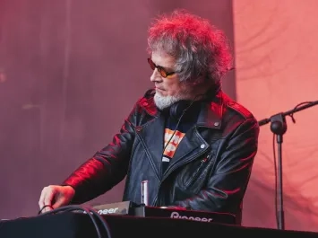 Vuelve «Cridem Pel Clima» a València 