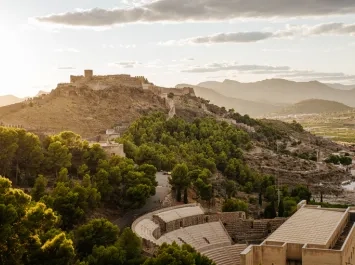 Sagunto