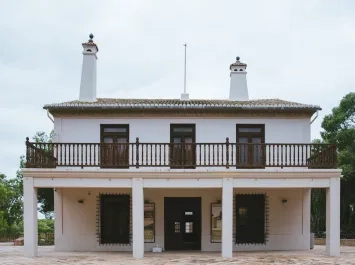 Actividades gratis por Navidad en la Devesa-Albufera 