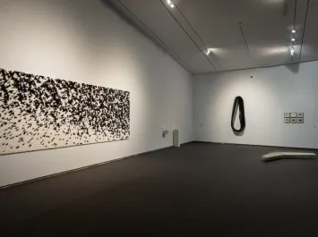El CCCC trae a València nuevas exposiciones interesantísimas