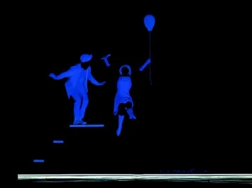 Festival Mundial de Magia en València