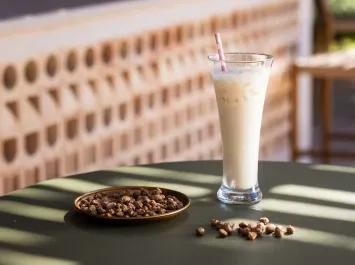 Horchata