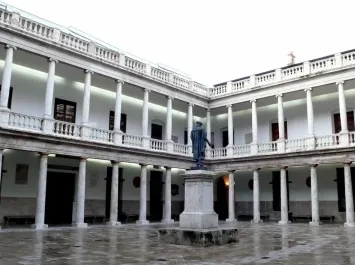 Jornadas de Cómic en València