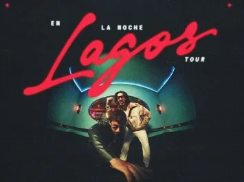 Lagos