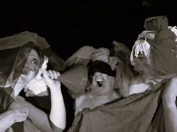 Actividades gratuitas de «CCCC Cultura Inclusiva» en València