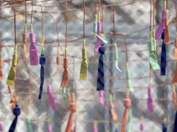 mascletà 2026 valencia