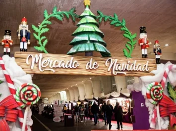 Mercadillo Navidad.jpg