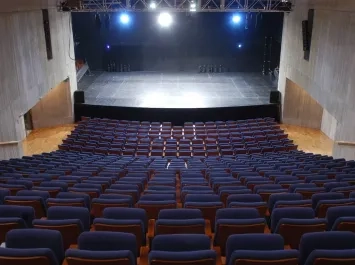 Periscopio València 2025 