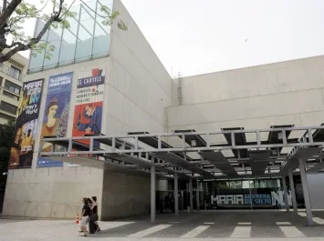 Los museos de València se llenan de conciertos en directo 