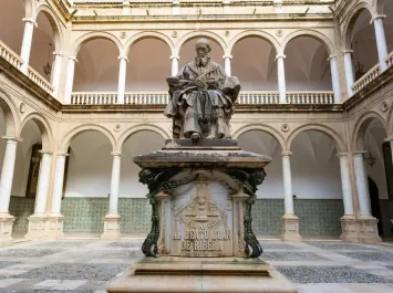 Museo Mariano