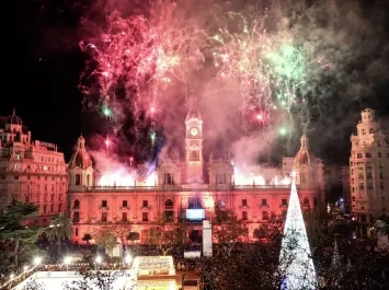 Nochevieja Valencia.jpg