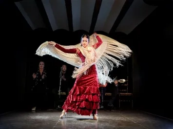 Planes para disfrutar del mejor flamenco en València
