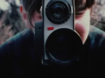 Exposición RECuerdos en CaixaForum