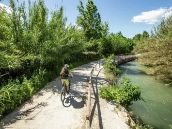 Rio Turia