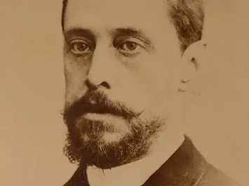 Exposición y actividades sobre la imprenta en València 