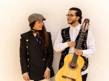 El ciclo «Concerts a la Fundació» regresa a València 