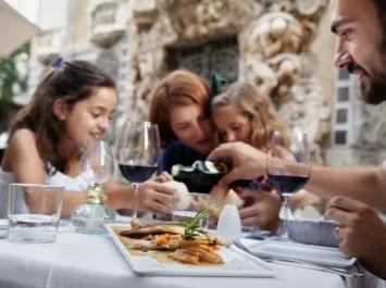 València Cuina Oberta