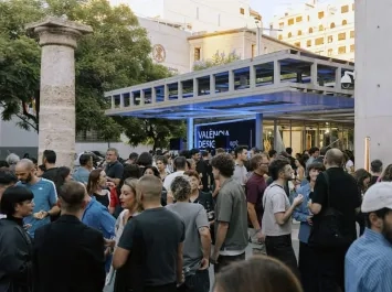 València Design Fest 2025 