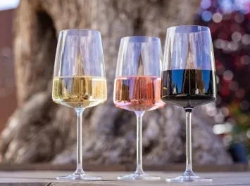 Vino