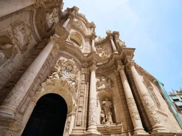 CATEDRAL