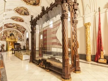 Museo Histórico Municipal