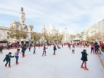 Pista patinaje Valencia.jpg