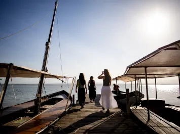 Albufera de Valencia