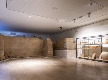 circo romano valencia