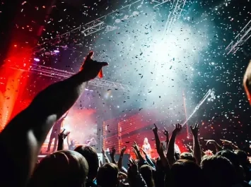 Festival de música FAR València 2026 