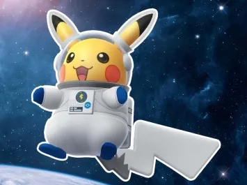 El Museu de les Ciències se convierte en escenario de Pokémon GO