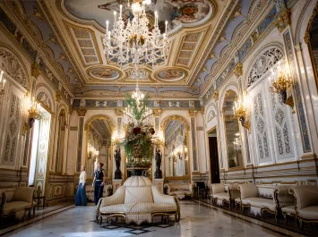 Museo Cerámica Valencia